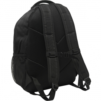 hummel Core Ball Back Pack, individuell bedruckbar